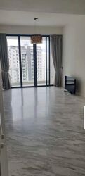 Viva (D11), Condominium #565447731